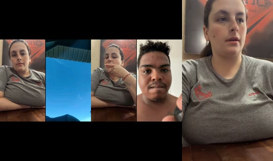 sofiikuhnn's Stream - Oct 23, 2026, 2:52 PM