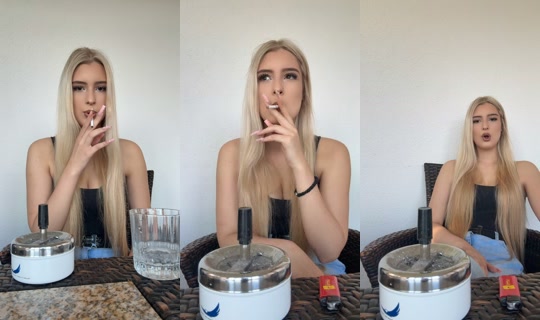 sofija_srb_bih's Stream - Jul 17, 2026, 4:01 PM