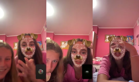 sofijavid6's Stream - Jul 13, 2026, 8:13 PM