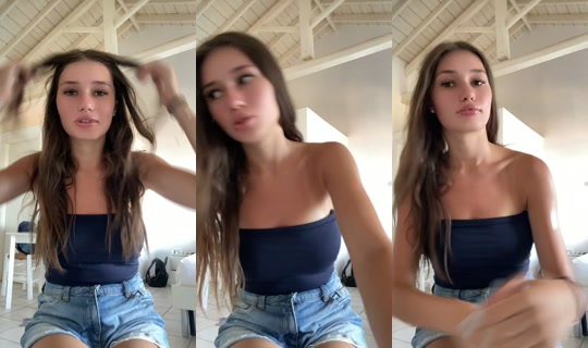sofik.leo's Stream - Jul 30, 2026, 3:35 PM