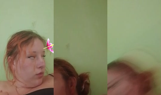 sofinka431's Stream - Aug 2, 2026, 3:17 PM