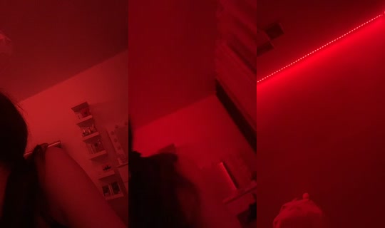 sofinxkaa's Stream - Aug 4, 2026, 9:57 PM