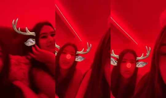 sofinxkaa's Stream - Aug 5, 2026, 8:39 PM