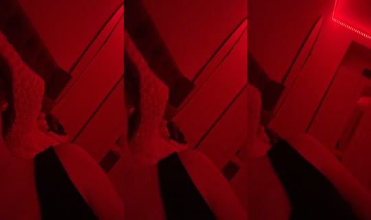 sofinxkaa's Stream - Aug 5, 2026, 9:39 PM