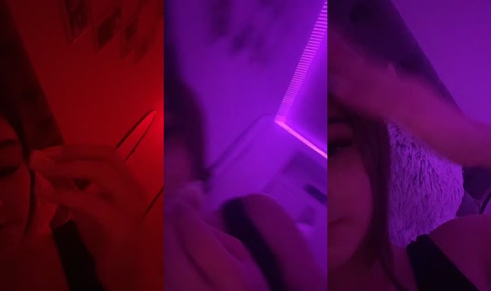 sofinxkaa's Stream - Aug 5, 2026, 10:58 PM