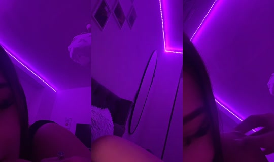 sofinxkaa's Stream - Aug 5, 2026, 11:57 PM