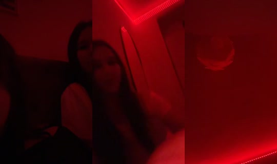 sofinxkaa's Stream - Aug 8, 2026, 11:19 PM