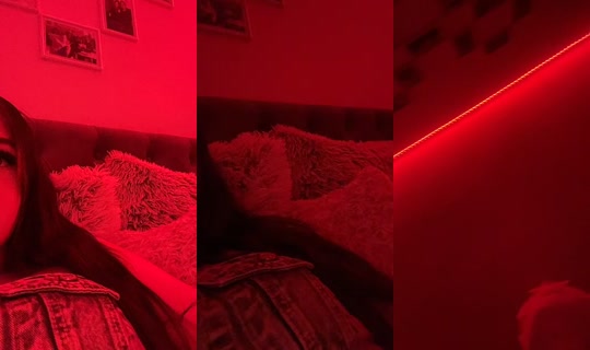 sofinxkaa's Stream - Aug 9, 2026, 9:02 PM