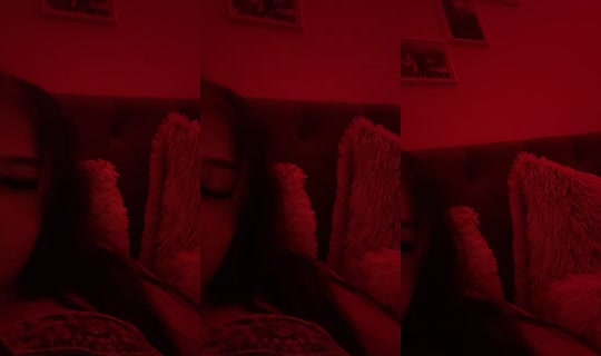 sofinxkaa's Stream - Aug 9, 2026, 10:12 PM