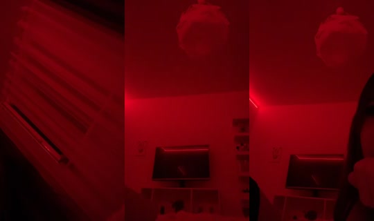 sofinxkaa's Stream - Aug 9, 2026, 10:52 PM