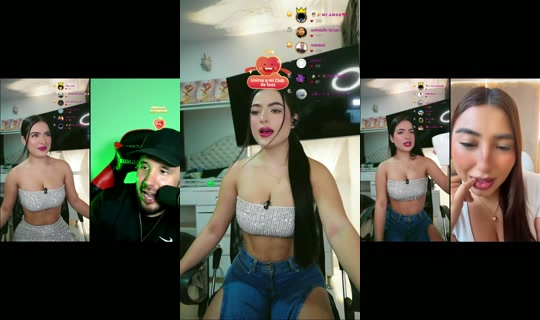 Stream ni sofiosorioc - Hul 28, 2026, 12:50 AM