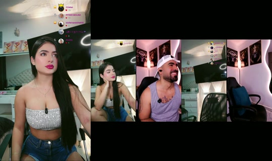 Stream ni sofiosorioc - Hul 28, 2026, 3:23 AM