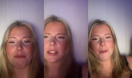 sofipultz's Stream - Aug 4, 2026, 10:57 PM