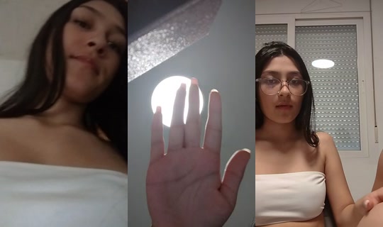 sofisanchezz01's Stream - Jul 23, 2026, 5:48 PM