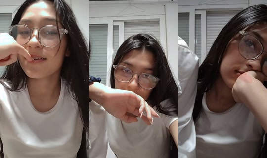 Stream ni sofisanchezz01 - Hul 24, 2026, 8:07 PM