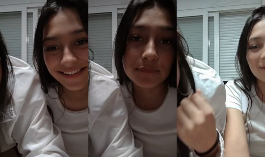 Stream ni sofisanchezz01 - Hul 24, 2026, 8:22 PM