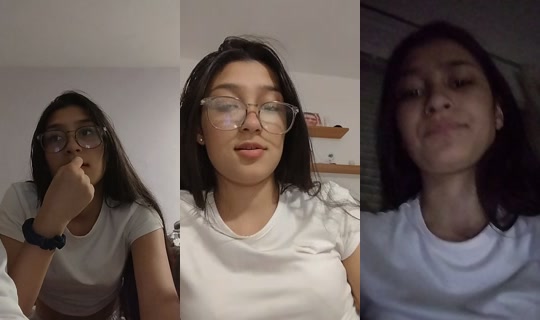 Stream ni sofisanchezz01 - Hul 24, 2026, 11:13 PM