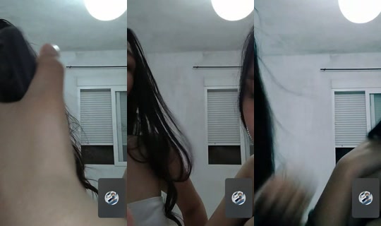 sofisanchezz01's Stream - Jul 26, 2026, 2:07 AM