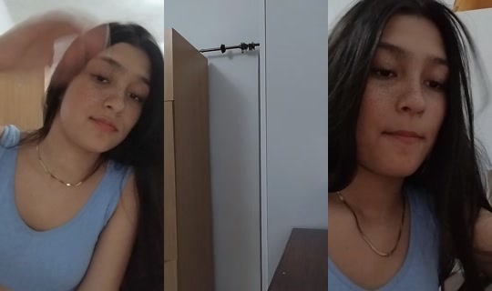 sofisanchezz01's Stream - Jul 30, 2026, 9:44 PM