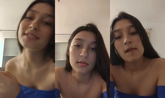 sofisanchezz01's Stream - Aug 6, 2026, 9:36 PM