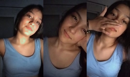 بث sofisanchezz01 - 7 أغسطس 2026، 9:35 م