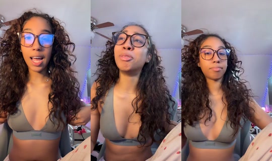 sofiszn's Stream - Jul 16, 2026, 5:58 PM
