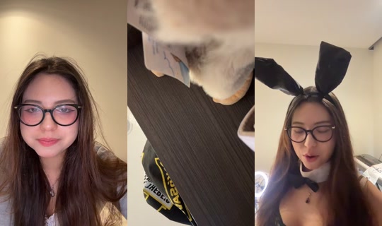 sofitamarii's Stream - Aug 21, 2026, 2:32 AM