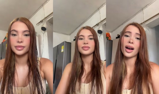 sofizagon_11's Stream - Jul 24, 2026, 12:55 PM