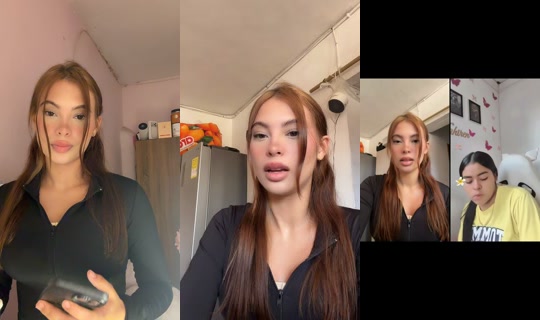 sofizagon_11's Stream - Jul 24, 2026, 5:04 PM