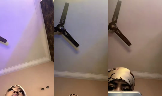 soft.bread42's Stream - Jul 31, 2026, 9:18 AM