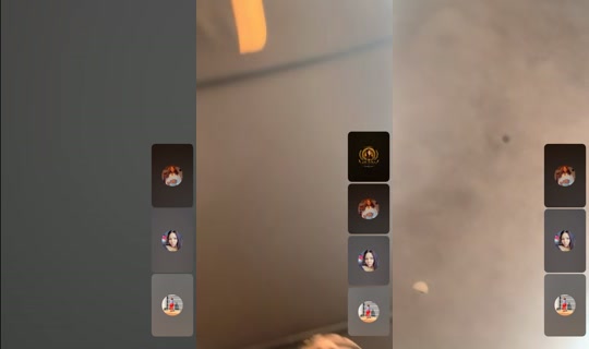 soft.bread42's Stream - Jul 31, 2026, 11:09 AM