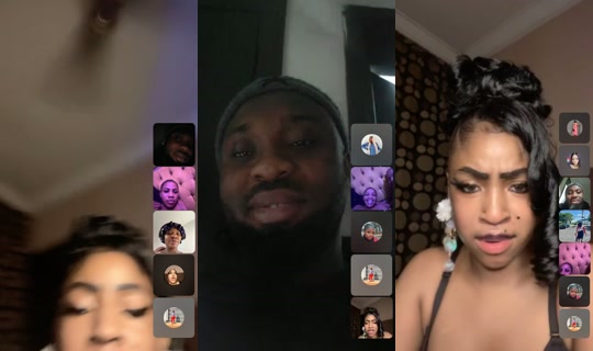 soft.bread42's Stream - Jul 31, 2026, 9:07 PM