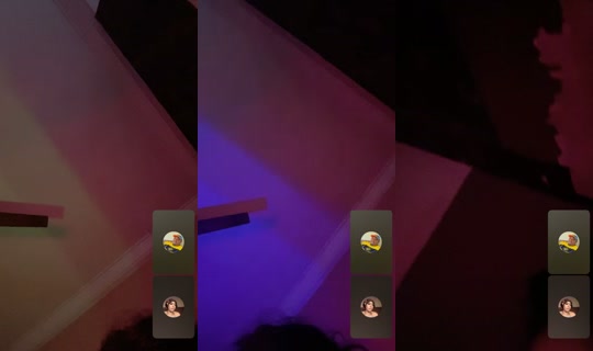 soft.bread42's Stream - Aug 8, 2026, 6:16 AM