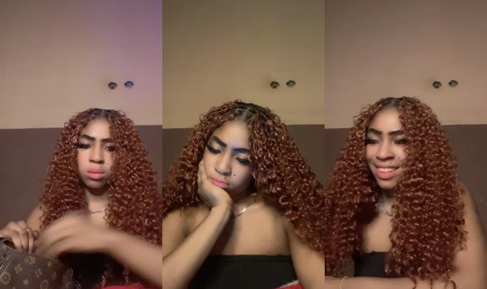 soft.bread42's Stream - Aug 8, 2026, 9:39 PM