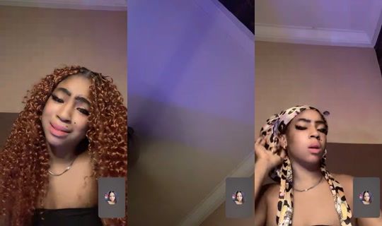 soft.bread42's Stream - Aug 8, 2026, 10:24 PM