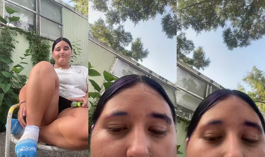 softfastuds's Stream - Jul 17, 2026, 11:49 PM
