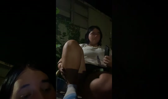 softfastuds's Stream - Jul 18, 2026, 4:21 AM