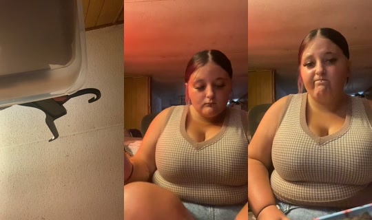 softfastuds's Stream - Jul 29, 2026, 8:23 PM