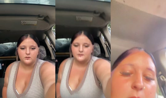 softfastuds's Stream - Jul 30, 2026, 12:32 AM