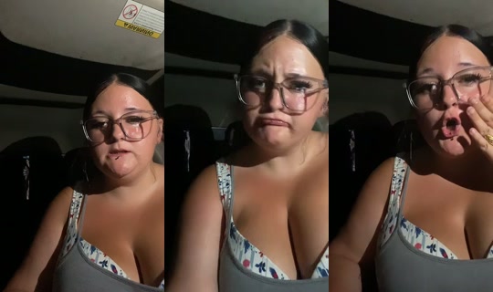 softfastuds's Stream - Jul 31, 2026, 2:45 AM