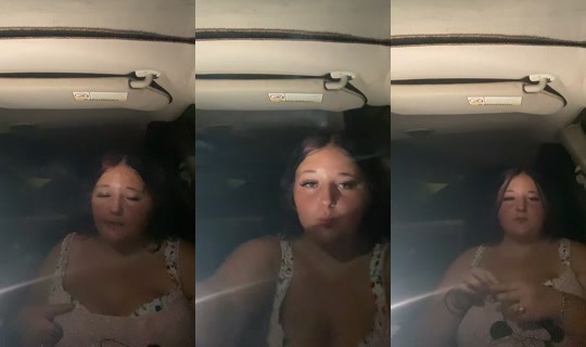softfastuds's Stream - Aug 3, 2026, 4:22 AM