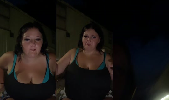 softfastuds's Stream - Aug 9, 2026, 1:13 AM