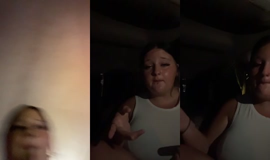 Stream von softfastuds – 10. Aug. 2026, 3:53