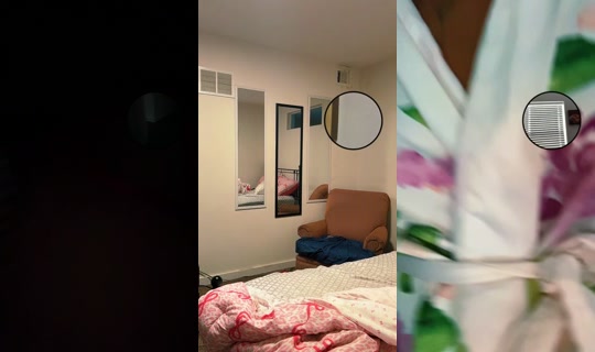 softlifeglow.co's Stream - Jul 24, 2026, 11:13 AM