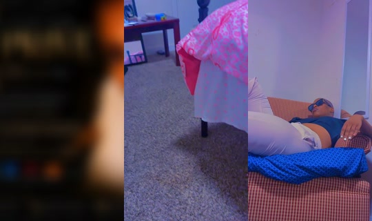 softlifeglow.co's Stream - Jul 28, 2026, 9:02 AM