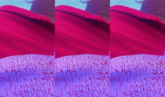 softlifeglow.co's Stream - Jul 28, 2026, 2:20 PM