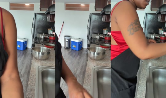 softlifeglow.co's Stream - Jul 29, 2026, 7:04 PM