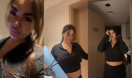 sogdianap13's Stream - Jul 8, 2026, 7:25 PM