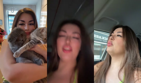 sogdianap13's Stream - Jul 23, 2026, 1:54 PM