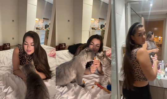 sogdianap13's Stream - Jul 23, 2026, 7:53 PM